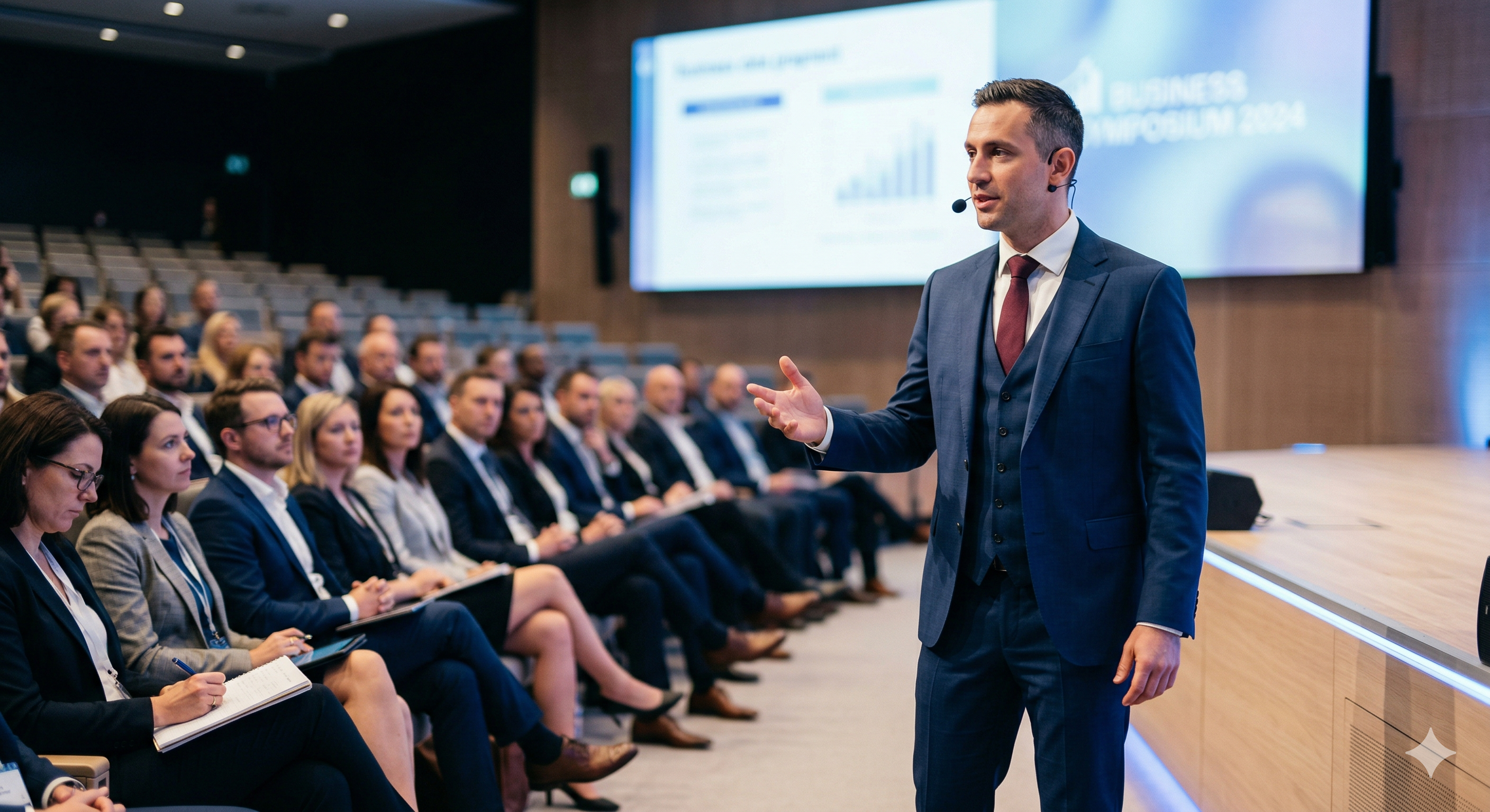 海外展開コンサルティング